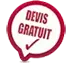 logo_devisGratuit